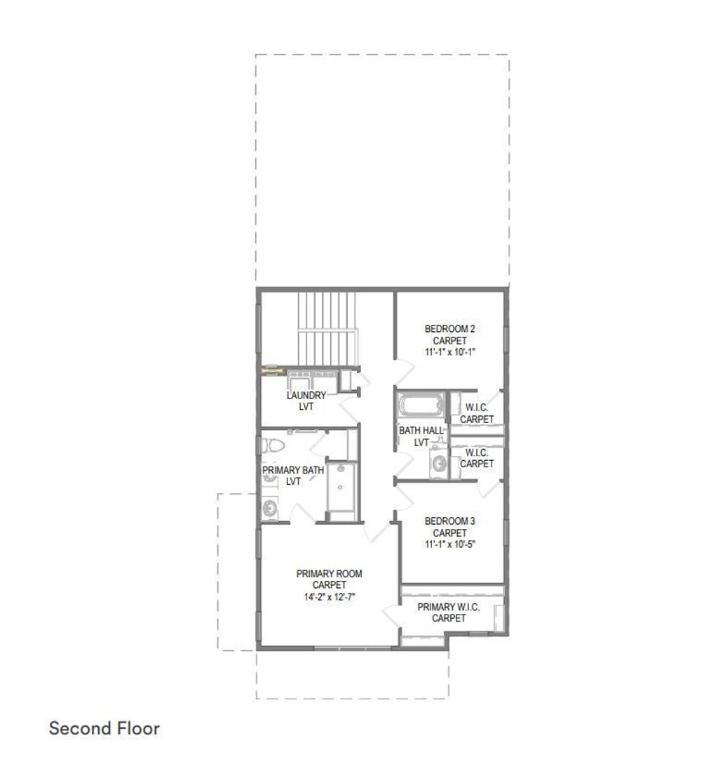 Photo of 6631 Redpoll ROAD, Middleton, WI 53562 (MLS # 2009654)