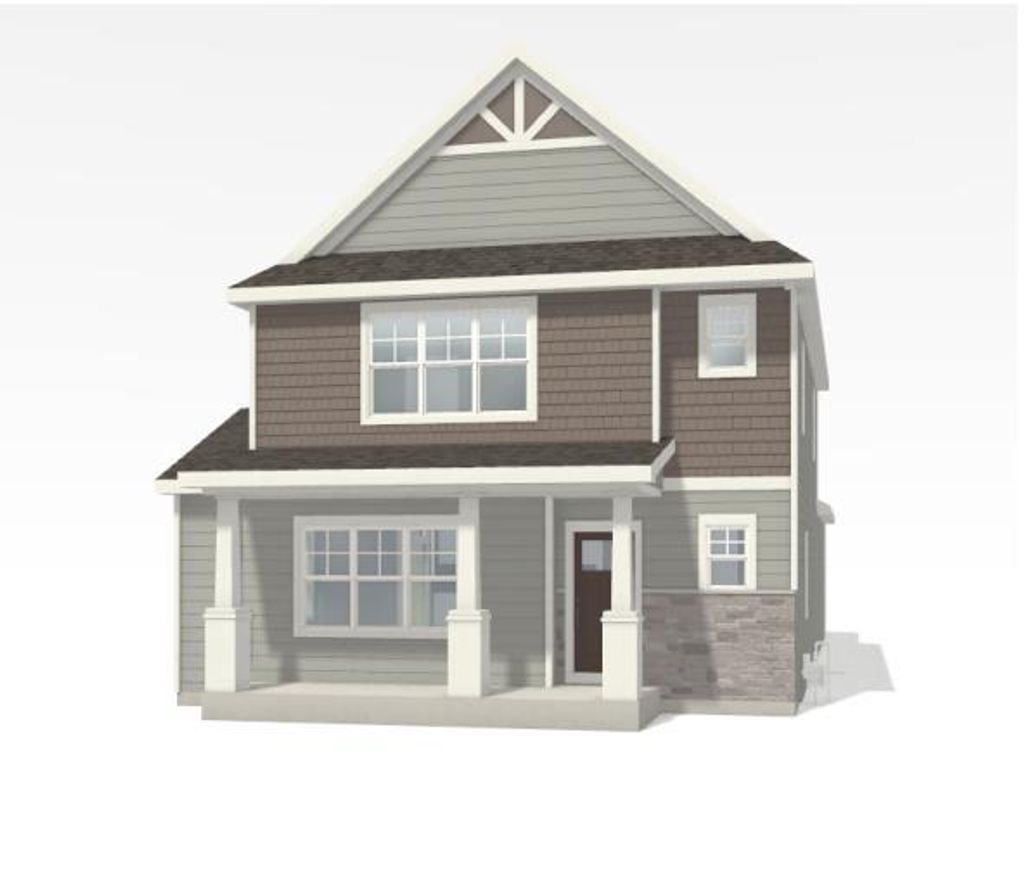 Photo of 6631 Redpoll ROAD, Middleton, WI 53562 (MLS # 2009654)