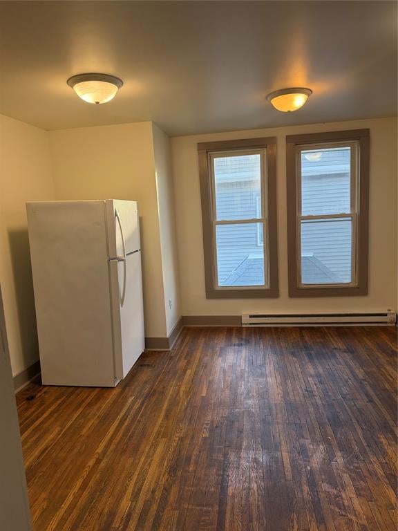 Photo of 730 E La Salle AVENUE #3, Barron, WI 54812 (MLS # 1606142)
