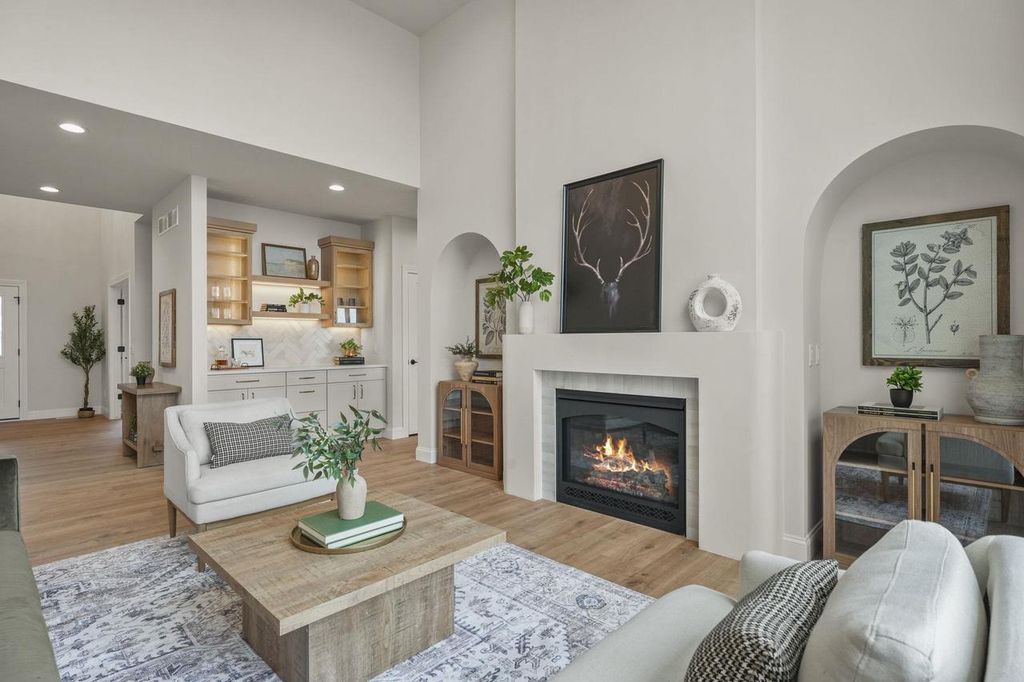 Photo of 10505 Emerald Elm ROAD, Verona, WI 53593 (MLS # 2013720)