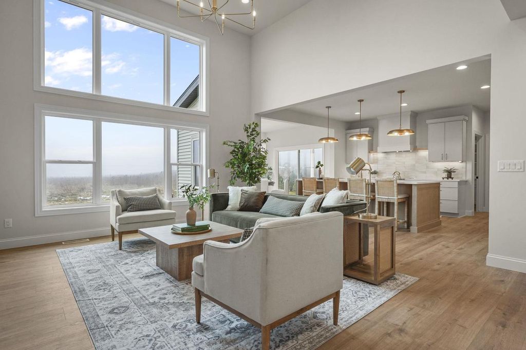 Photo of 10505 Emerald Elm ROAD, Verona, WI 53593 (MLS # 2013720)