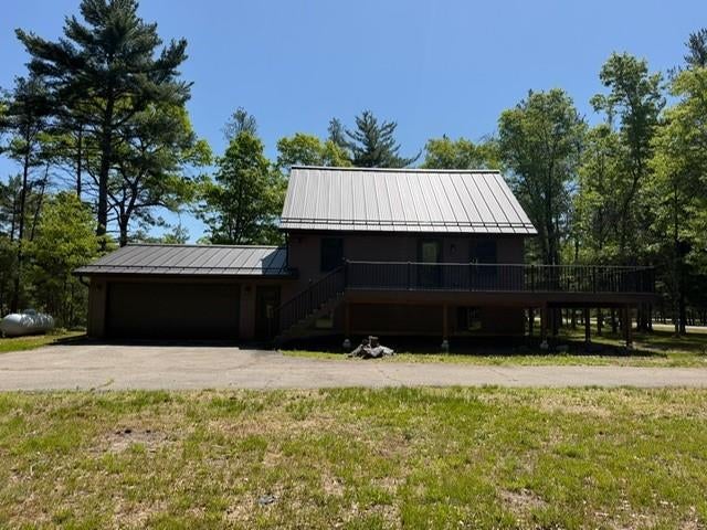 Photo of N79 Pine PLACE, Merrillan, WI 54754 (MLS # 1602404)