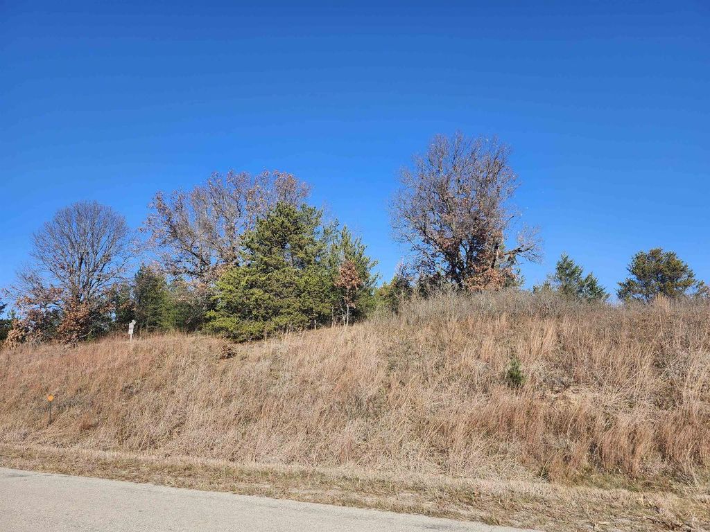 Photo of Czech AVENUE, Coloma, WI 54930 (MLS # 50318102)