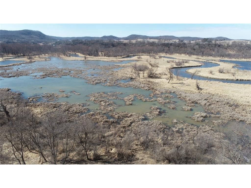 Photo of TBD Hwy 37, Alma, WI 54610 (MLS # 6825462)