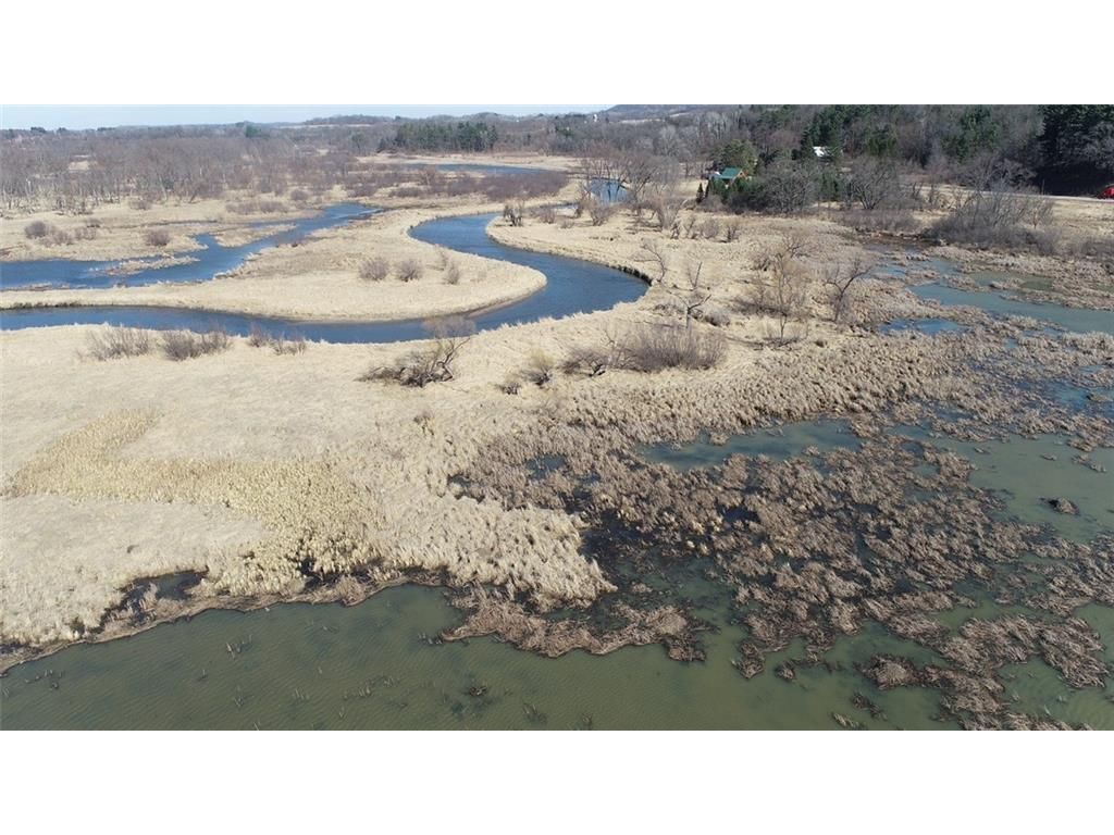 Photo of TBD Hwy 37, Alma, WI 54610 (MLS # 6825462)