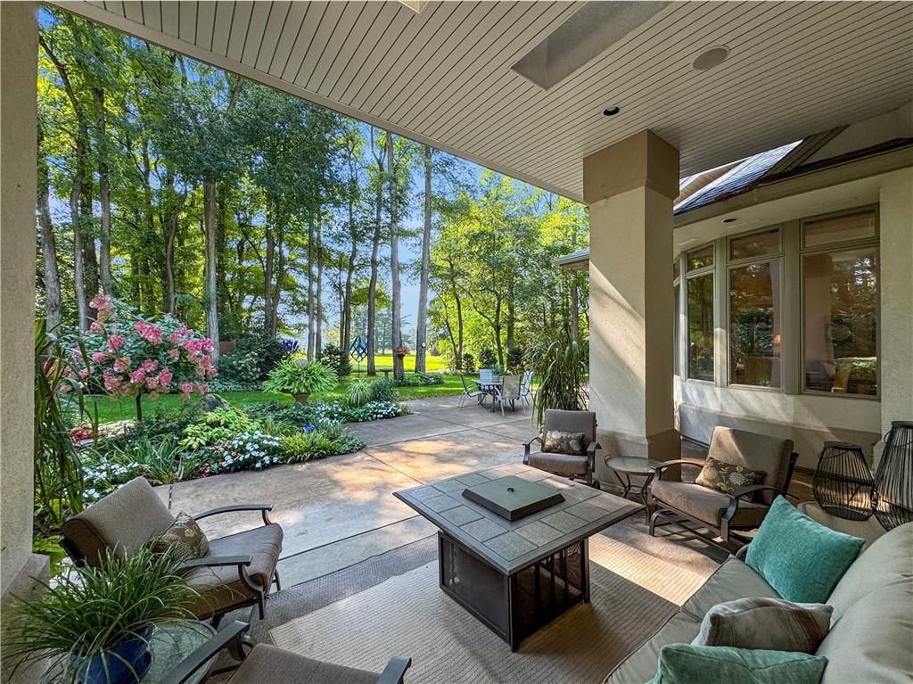 Photo of 13555 84th AVENUE, Chippewa Falls, WI 54729 (MLS # 1595581)