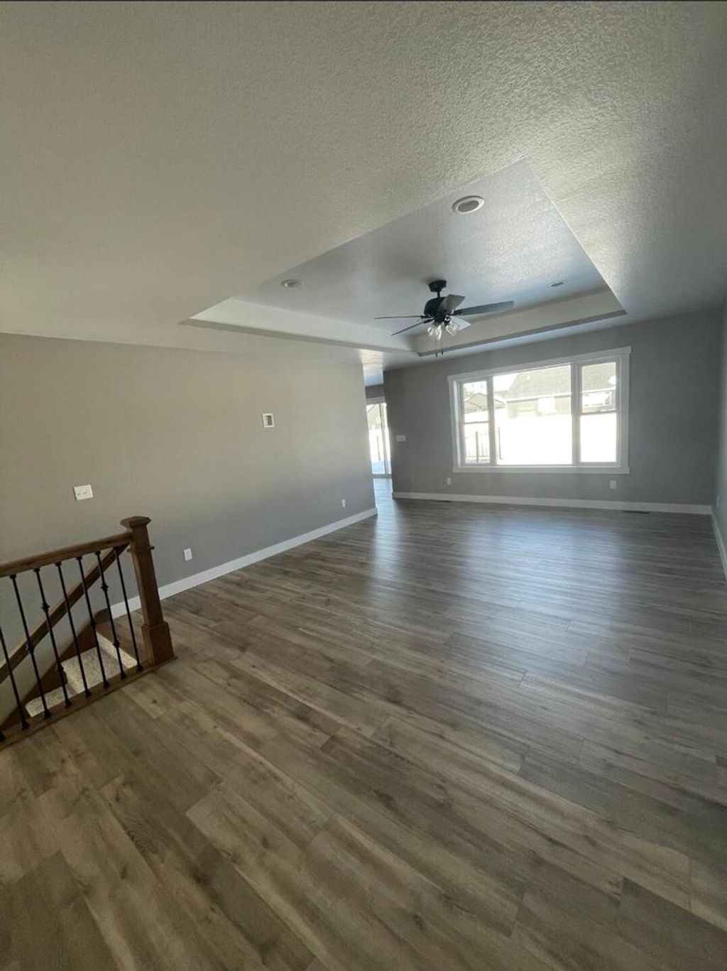 Photo of 1927 Golden Gate WAY, Holmen, WI 54636 (MLS # 1941853)