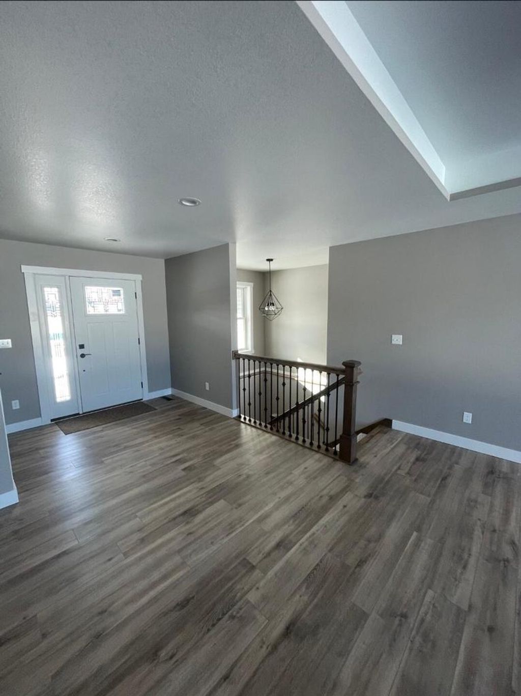 Photo of 1927 Golden Gate WAY, Holmen, WI 54636 (MLS # 1941853)