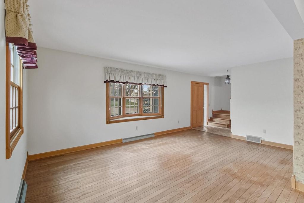 Photo of 2403 Martin STREET, Cross Plains, WI 53528 (MLS # 2011488)