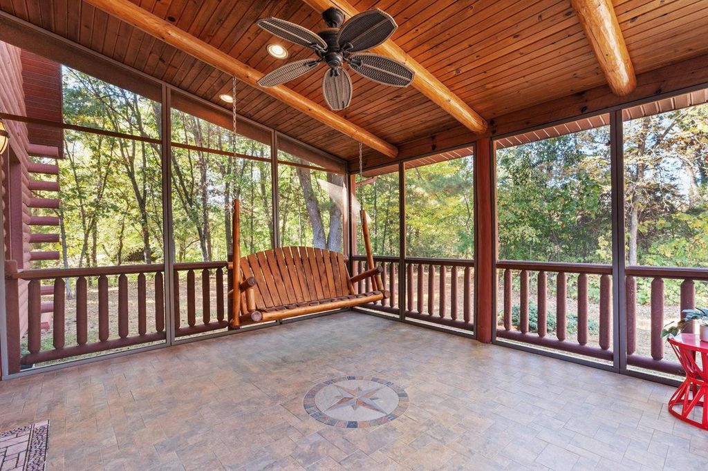 Photo of 237 Oakbrook DRIVE, Wisconsin Dells, WI 53965 (MLS # 2018791)