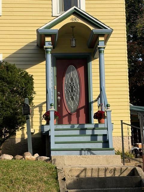 Property photo 2