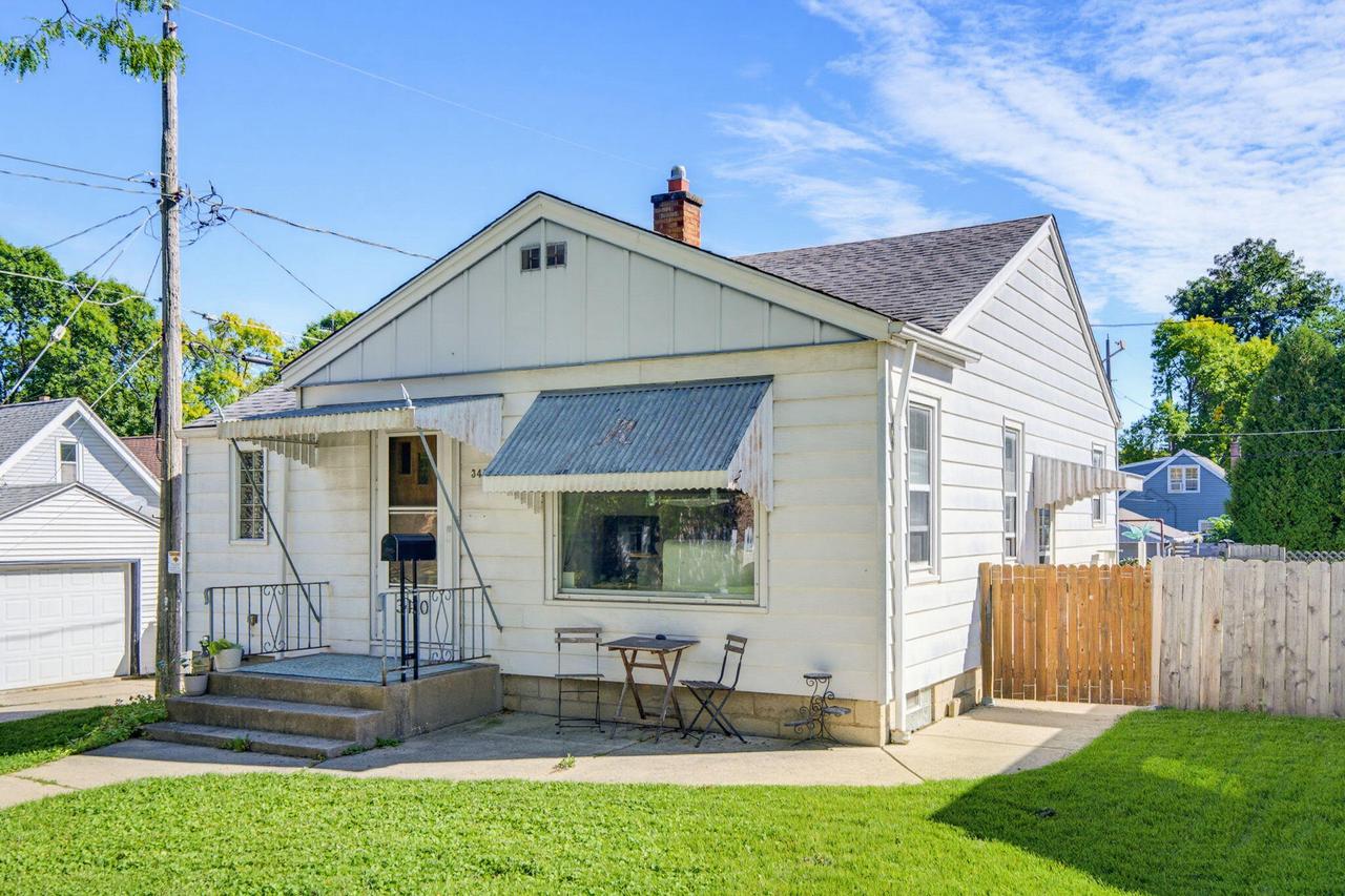 Property photo 2
