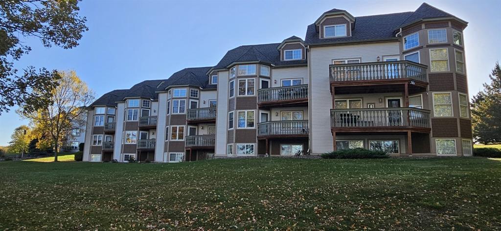 Photo of 2851 29th AVENUE #208, Birchwood, WI 54817 (MLS # 1605963)