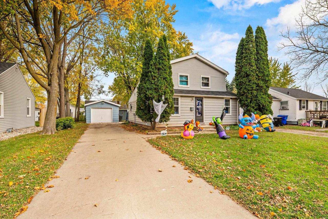 Property photo 3