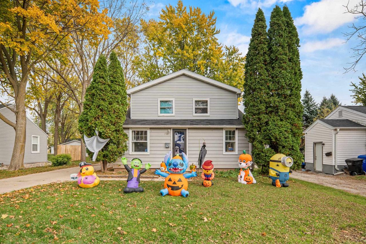 Property photo 1