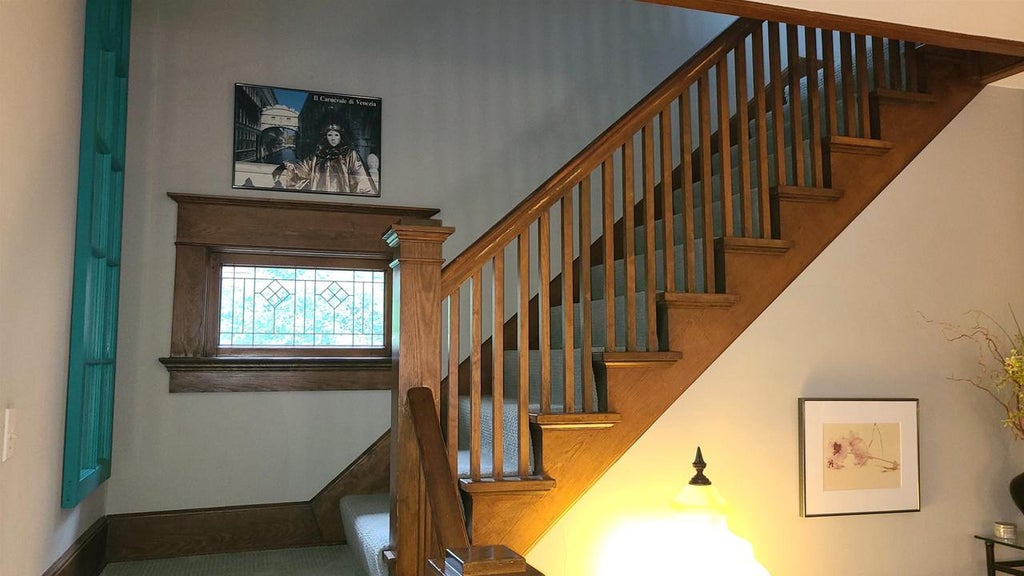 Photo of 1125 S Jackson STREET, Green Bay, WI 54301 (MLS # 50332302)