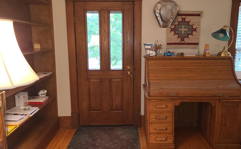 Photo of 1125 S Jackson STREET, Green Bay, WI 54301 (MLS # 50332302)
