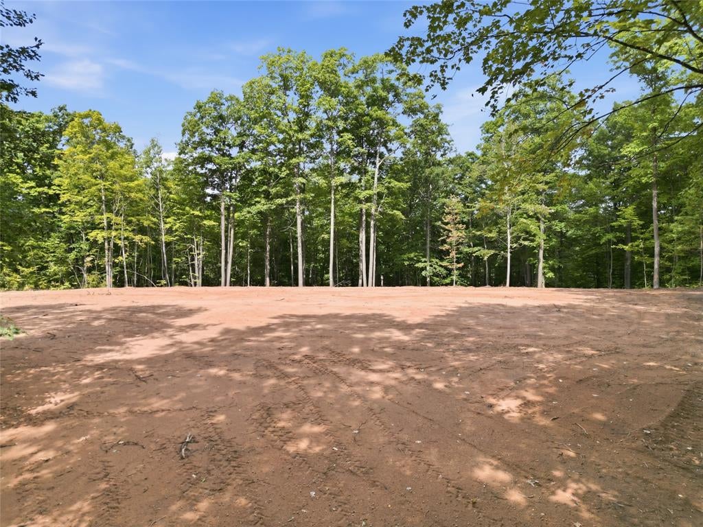 Photo of 14358W County Hwy E, Hayward, WI 54843 (MLS # 1604653)