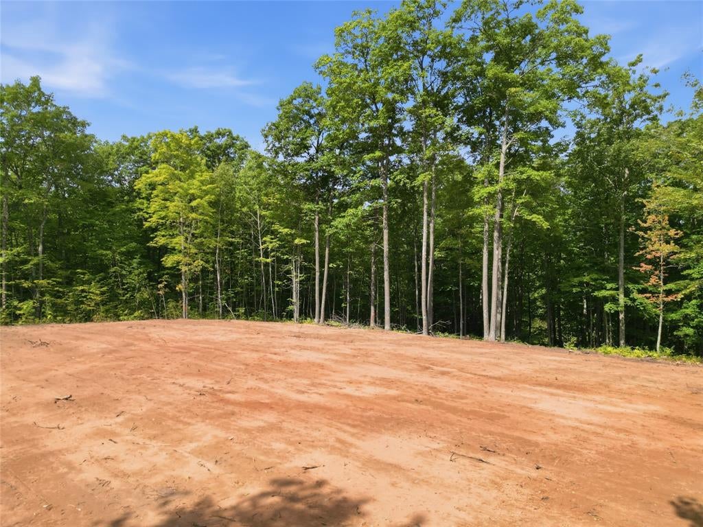 Photo of 14358W County Hwy E, Hayward, WI 54843 (MLS # 1604653)
