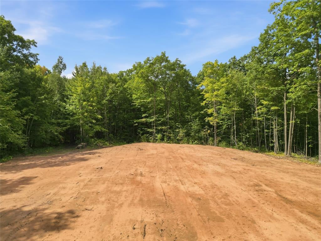 Photo of 14358W County Hwy E, Hayward, WI 54843 (MLS # 1604653)