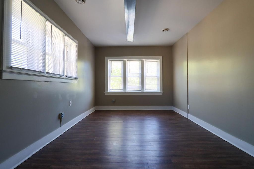 Photo of 3273 N 17th STREET, Milwaukee, WI 53206 (MLS # 1964661)