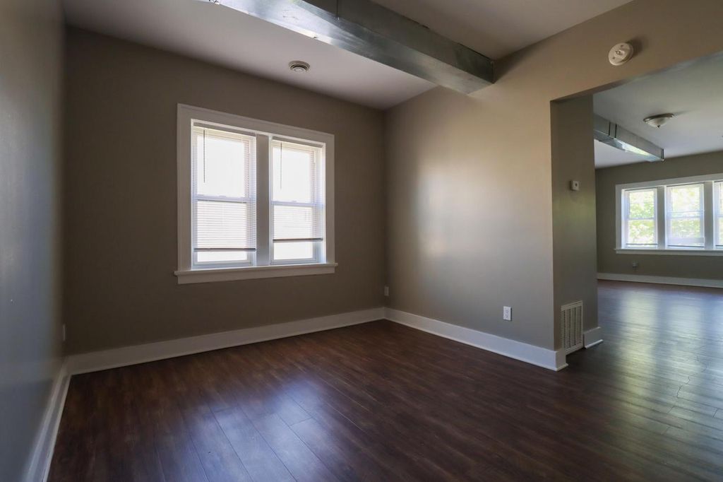 Photo of 3273 N 17th STREET, Milwaukee, WI 53206 (MLS # 1964661)