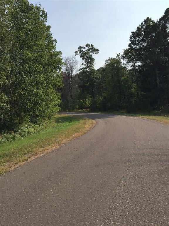 Photo of Lot 31 Shady LANE, Siren, WI 54872 (MLS # 1604906)