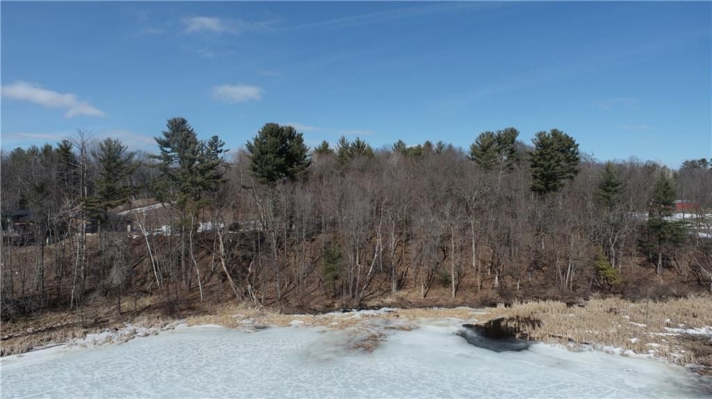 Photo of 0 121st AVENUE, Chippewa Falls, WI 54729 (MLS # 1598768)