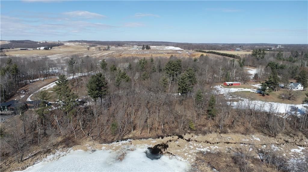 Photo of 0 121st AVENUE, Chippewa Falls, WI 54729 (MLS # 1598768)