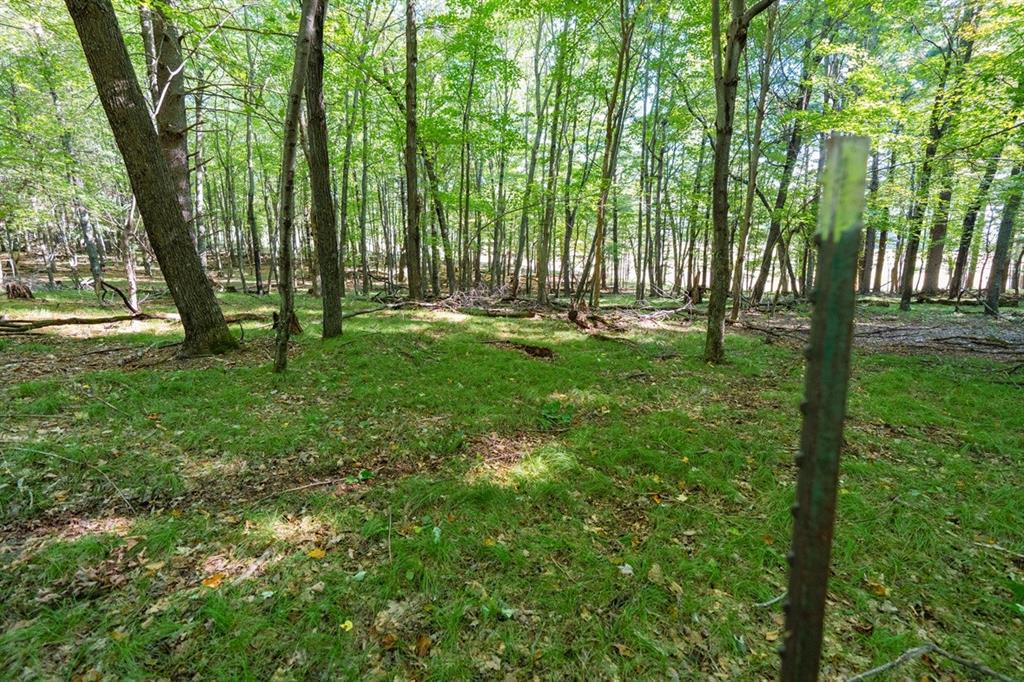 Photo of Lot6 815th AVENUE, Menomonie, WI 54751 (MLS # 1605600)
