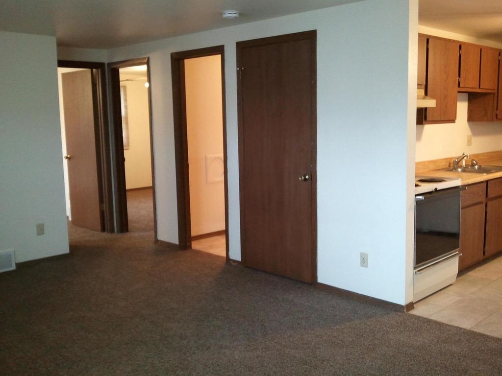 Photo of 933 Shea AVENUE, Green Bay, WI 54303 (MLS # 50320768)