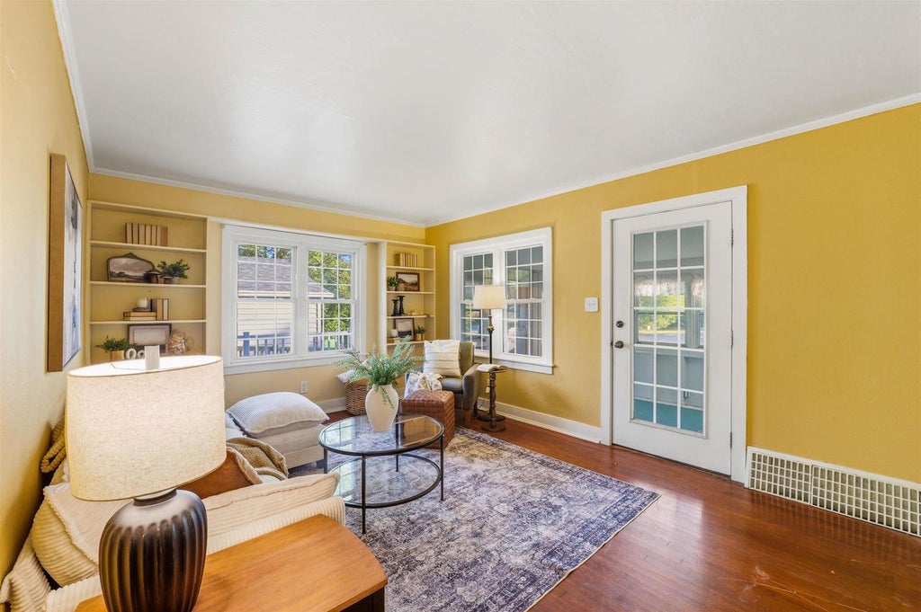 Photo of 3555 County Rd A, Oshkosh, WI 54901 (MLS # 50334628)