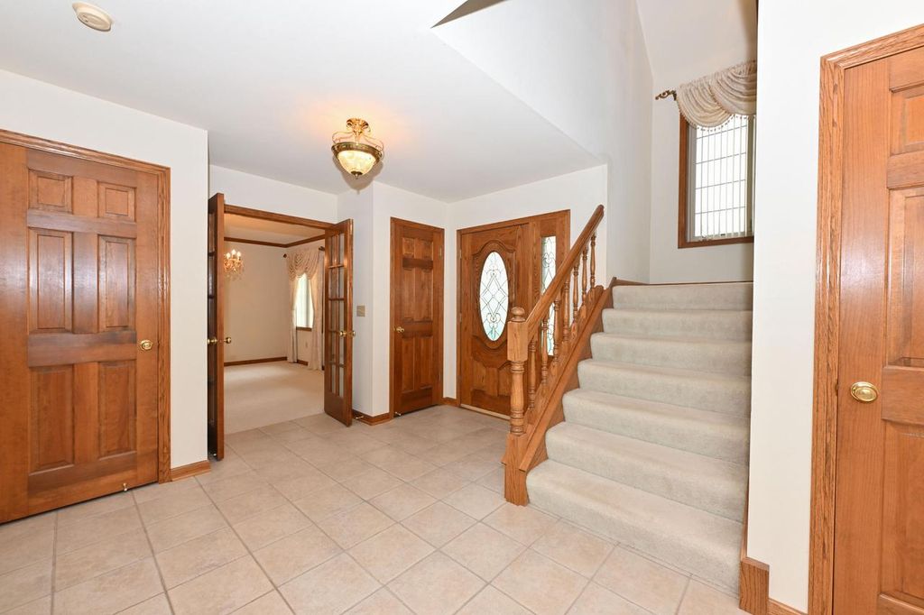 Photo of W130S9602 Jimmy Demaret DRIVE, Muskego, WI 53150 (MLS # 1960289)