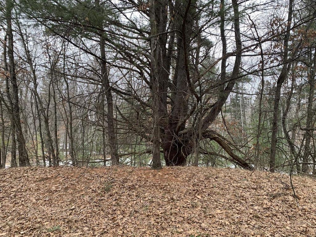 Photo of Airport ROAD, Crivitz, WI 54114 (MLS # 50322313)