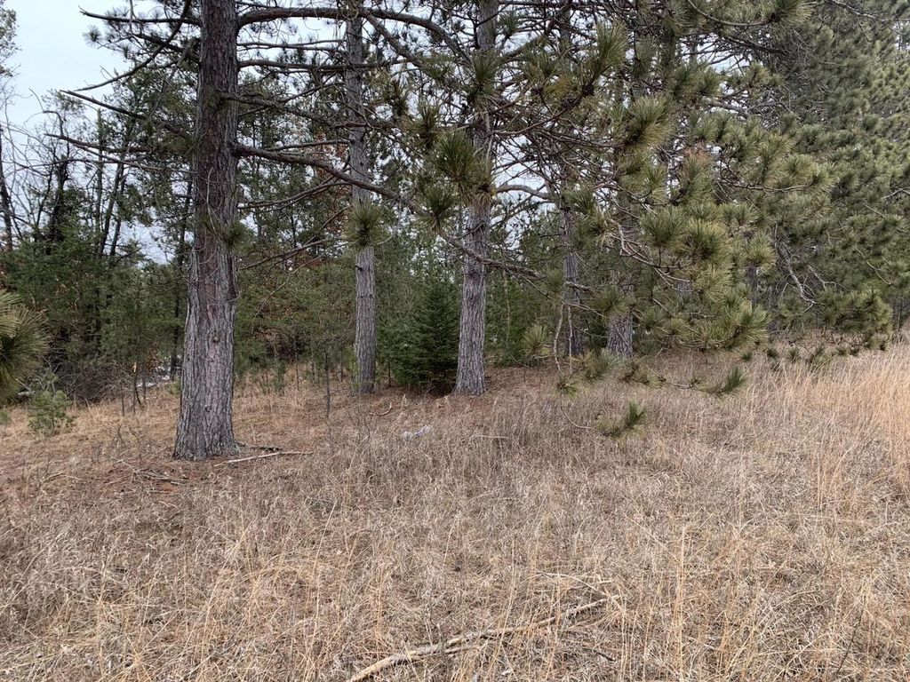 Photo of Airport ROAD, Crivitz, WI 54114 (MLS # 50322313)