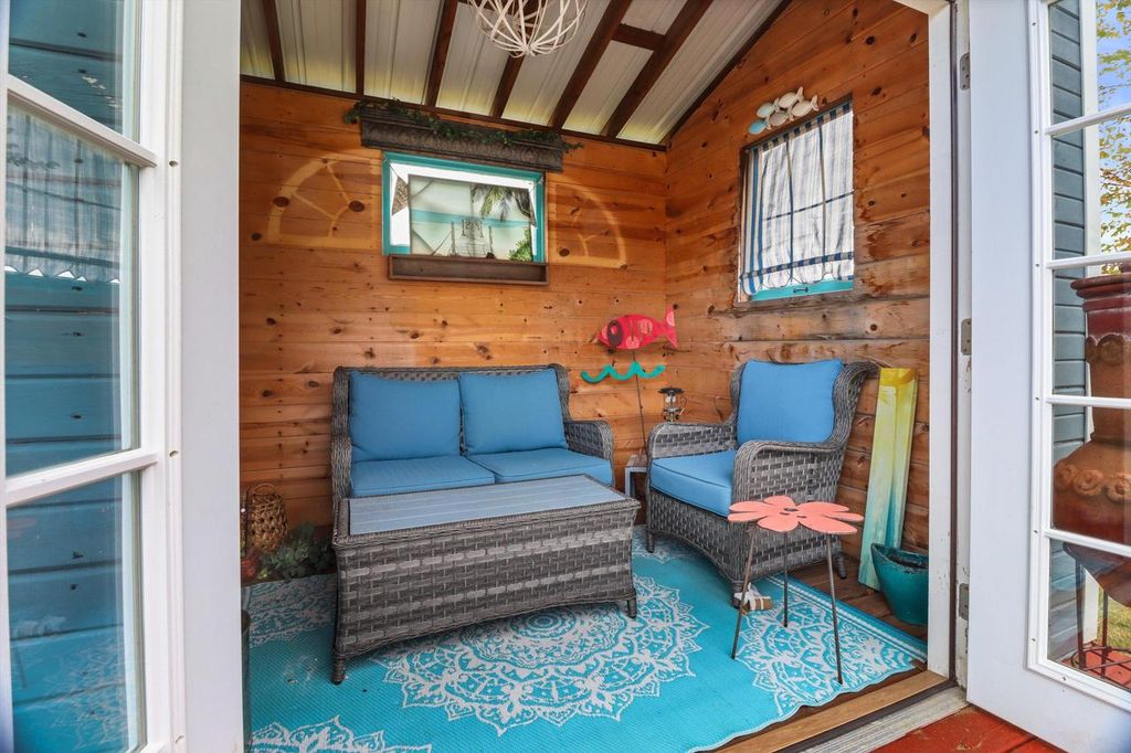 Photo of 104 Carolyn COURT, Eden, WI 53019 (MLS # 1949240)