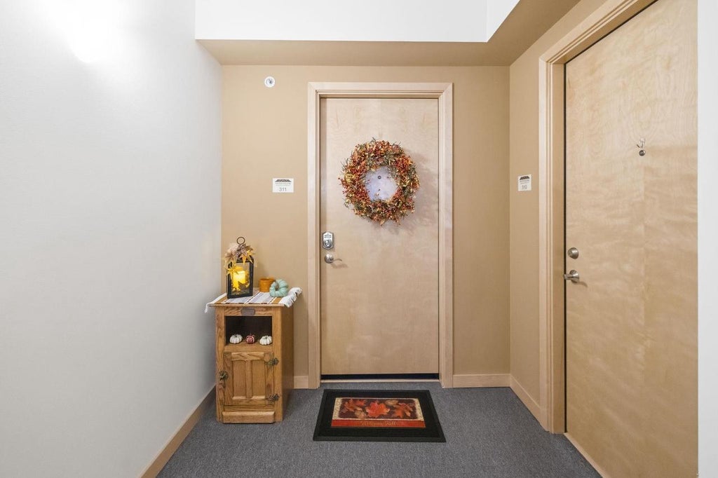 Photo of 111 W Fulton STREET #311, Edgerton, WI 53534 (MLS # 2034868)