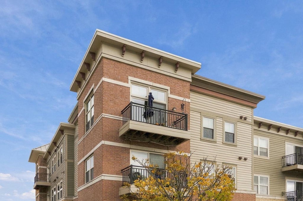 Photo of 111 W Fulton STREET #311, Edgerton, WI 53534 (MLS # 2034868)