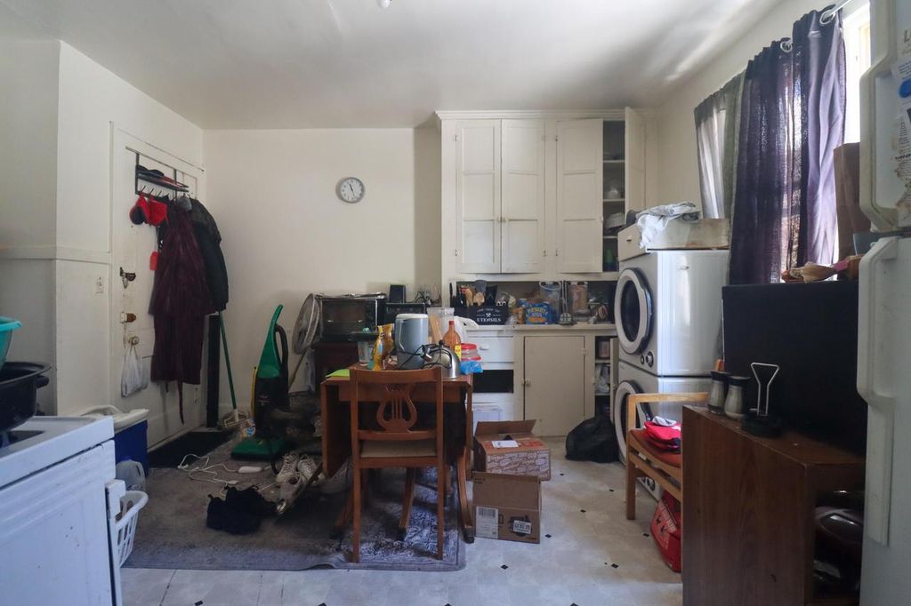 Photo of 508 8th STREET, Racine, WI 53403 (MLS # 1943763)