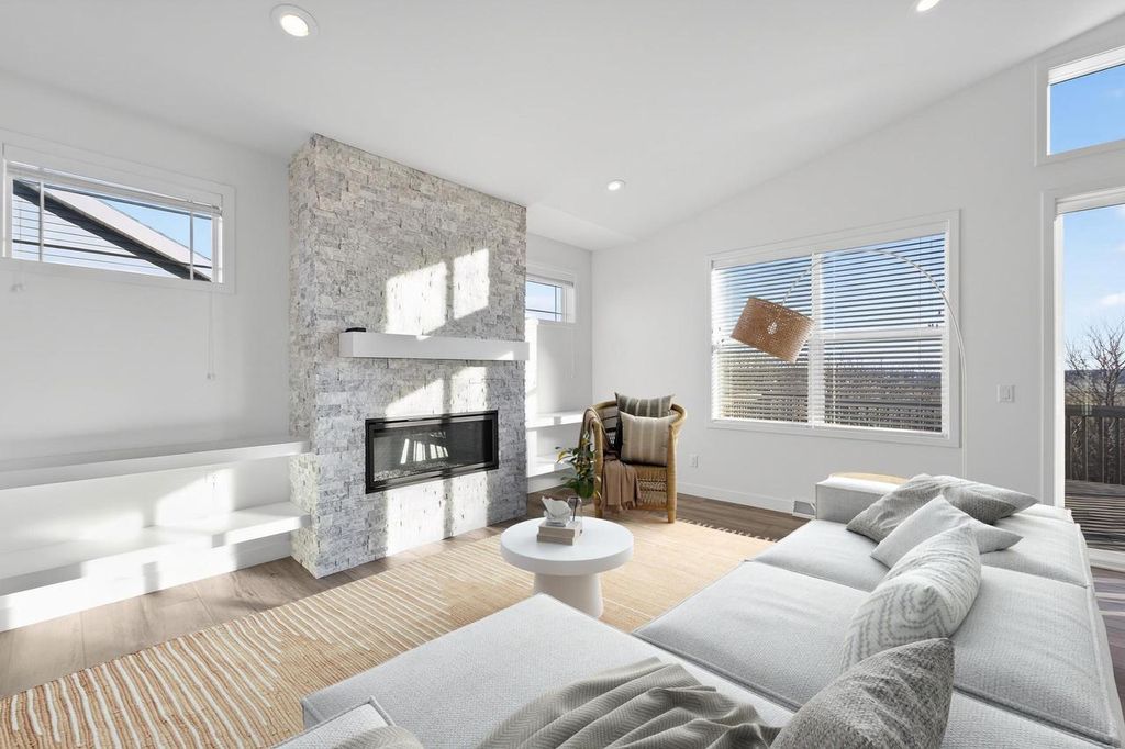 Photo of 10421 Velvet Willow ROAD, Verona, WI 53593 (MLS # 2016838)