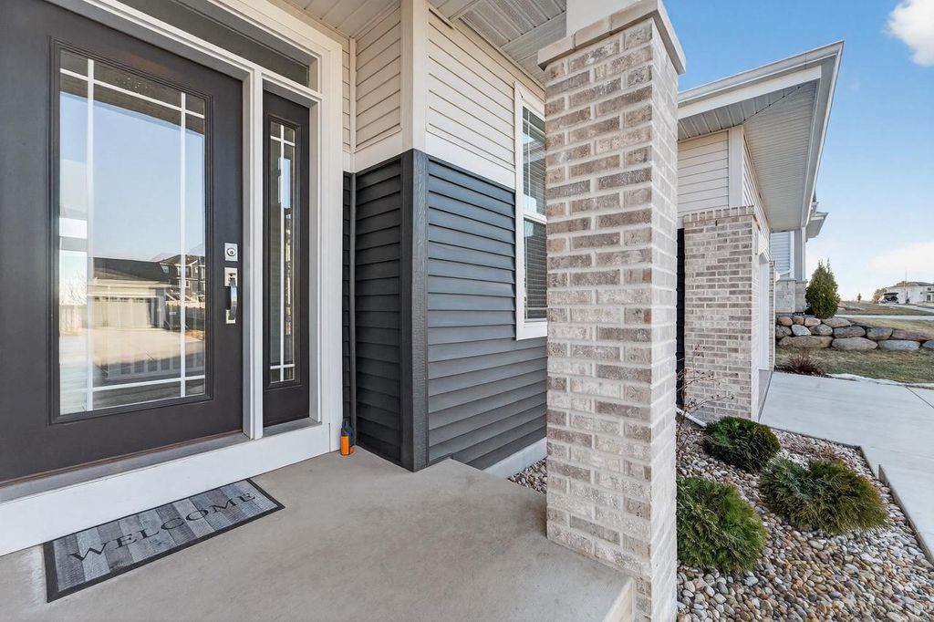 Photo of 10421 Velvet Willow ROAD, Verona, WI 53593 (MLS # 2016838)