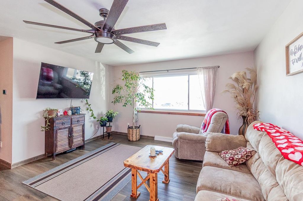 Photo of 113 William COURT, Hortonville, WI 54944 (MLS # 50320023)