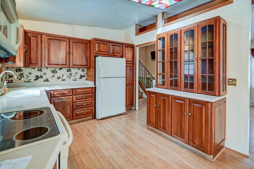 Photo of 2102 Manor Green DRIVE, Madison, WI 53711 (MLS # 2016399)