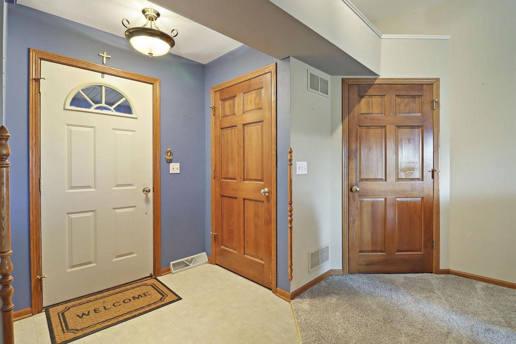 Photo of 7041 Town Line ROAD, Waterford, WI 53185 (MLS # 1939057)