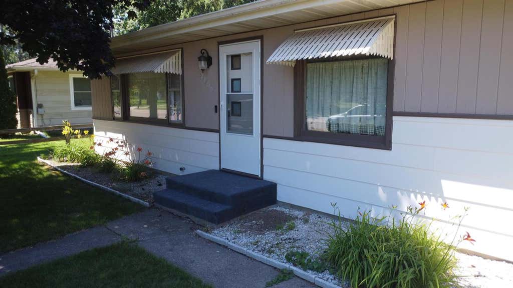 Photo of 2000 5th AVENUE, Antigo, WI 54409 (MLS # 22603266)