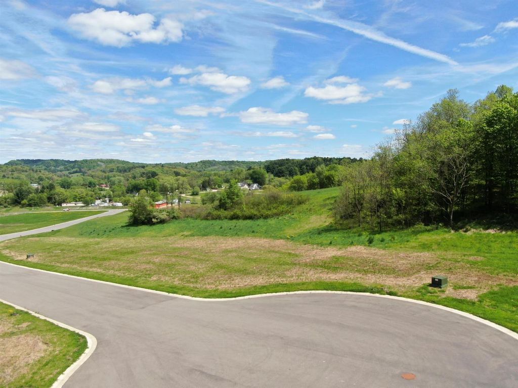 Photo of Lot 22 Woods TRAIL, Ontario, WI 54651 (MLS # 2023921)