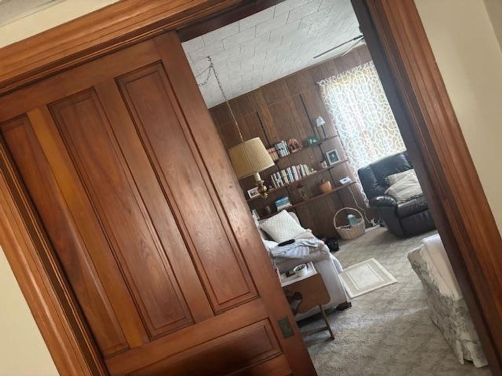 Photo of 604 Jefferson STREET, Lancaster, WI 53813 (MLS # 2008541)