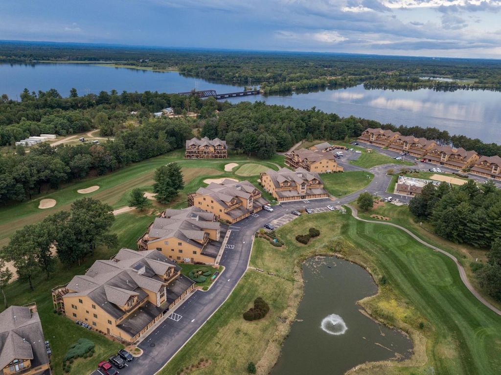 Photo of 2011-5 S Czech CROSSING #3005, Arkdale, WI 54613 (MLS # 2009384)