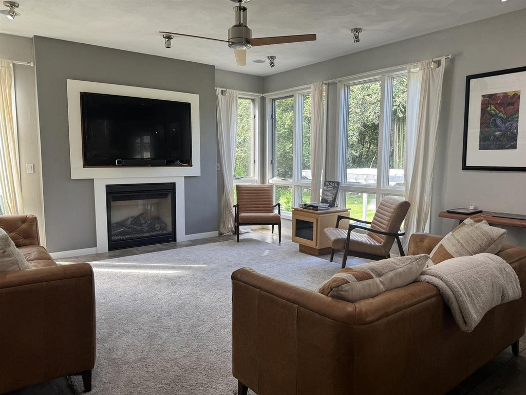 Photo of 4101 Castlemoor DRIVE, Janesville, WI 53546 (MLS # 2032592)