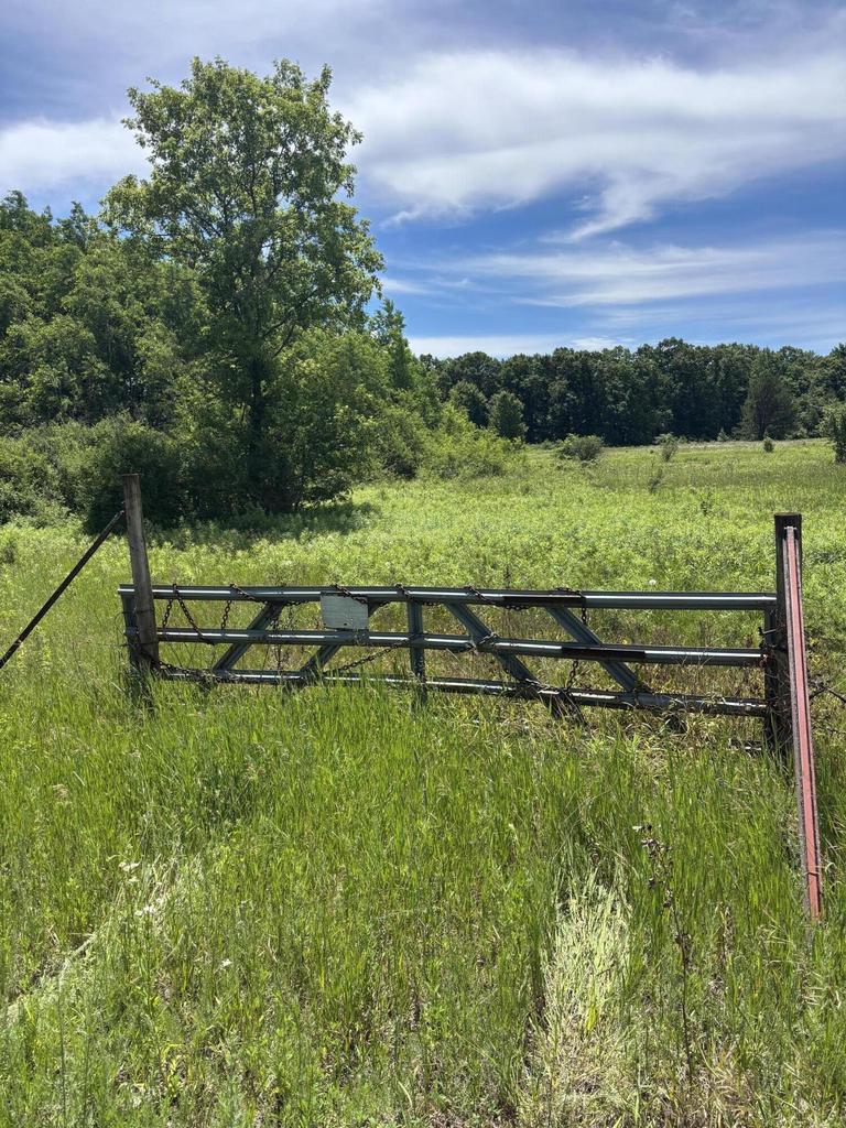 Photo of 0 Grapevine AVENUE, Tomah, WI 54660 (MLS # 1975430)